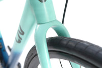 Liv Avail AR 3 Shimano Sora Disc Brake Road Bike 2022, Size XS