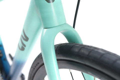 Liv Avail AR 3 Shimano Sora Disc Brake Road Bike 2022, Size XS