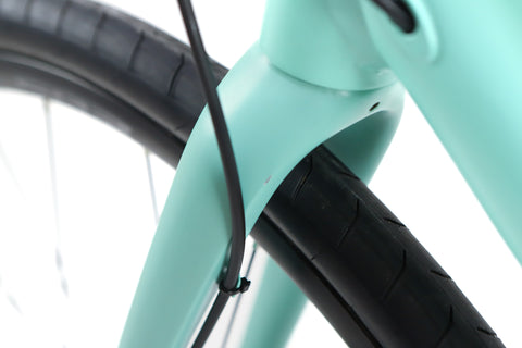 Liv Avail AR 3 Shimano Sora Disc Brake Road Bike 2022, Size XS