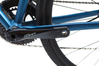 Liv Avail AR 3 Shimano Sora Disc Brake Road Bike 2022, Size XS