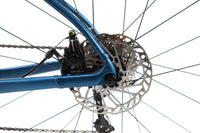 Liv Avail AR 3 Shimano Sora Disc Brake Road Bike 2022, Size XS