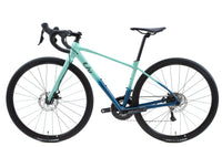 Liv Avail AR 3 Shimano Sora Disc Brake Road Bike 2022, Size XS