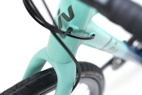 Liv Avail AR 3 Shimano Sora Disc Brake Road Bike 2022, Size XS