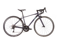 Liv Avail 1 Shimano Sora Road Bike 2022, Size XS