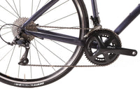 Liv Avail 1 Shimano Sora Road Bike 2022, Size XS