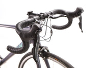 Liv Avail 1 Shimano Sora Road Bike 2022, Size XS