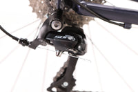 Liv Avail 1 Shimano Sora Road Bike 2022, Size XS