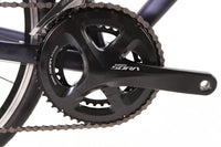 Liv Avail 1 Shimano Sora Road Bike 2022, Size XS