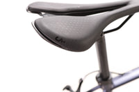 Liv Avail 1 Shimano Sora Road Bike 2022, Size XS