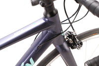 Liv Avail 1 Shimano Sora Road Bike 2022, Size XS