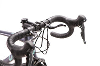 Liv Avail 1 Shimano Sora Road Bike 2022, Size XS