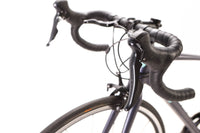 Liv Avail 1 Shimano Sora Road Bike 2022, Size XS