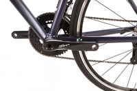 Liv Avail 1 Shimano Sora Road Bike 2022, Size XS