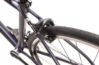 Liv Avail 1 Shimano Sora Road Bike 2022, Size XS