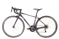 Liv Avail 1 Shimano Sora Road Bike 2022, Size XS