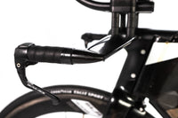 Giant Trinity Advanced Pro Shimano Dura-Ace TT Bike 2019, Size Medium