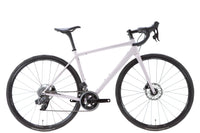 Specialized Aethos Sram Rival eTap AXS Disc Road Bike 2021, Size 54cm