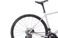 Specialized Aethos Sram Rival eTap AXS Disc Road Bike 2021, Size 54cm
