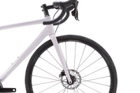 Specialized Aethos Sram Rival eTap AXS Disc Road Bike 2021, Size 54cm
