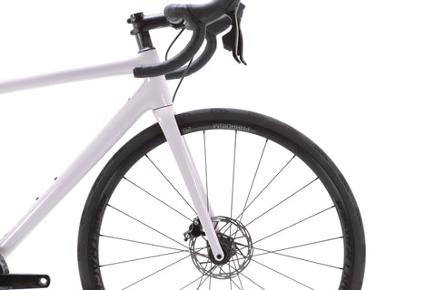 Specialized Aethos Sram Rival eTap AXS Disc Road Bike 2021, Size 54cm