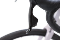 Specialized Aethos Sram Rival eTap AXS Disc Road Bike 2021, Size 54cm