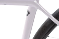 Specialized Aethos Sram Rival eTap AXS Disc Road Bike 2021, Size 54cm