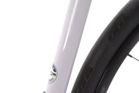 Specialized Aethos Sram Rival eTap AXS Disc Road Bike 2021, Size 54cm