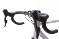 Specialized Aethos Sram Rival eTap AXS Disc Road Bike 2021, Size 54cm