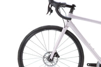 Specialized Aethos Sram Rival eTap AXS Disc Road Bike 2021, Size 54cm