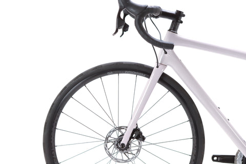 Specialized Aethos Sram Rival eTap AXS Disc Road Bike 2021, Size 54cm
