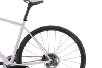 Specialized Aethos Sram Rival eTap AXS Disc Road Bike 2021, Size 54cm