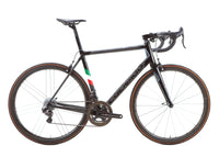 Colnago C64 Campagnolo Super Record EPS Road Bike 2021, Size 54s