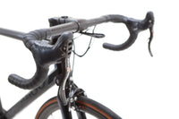 Colnago C64 Campagnolo Super Record EPS Road Bike 2021, Size 54s