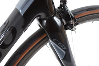 Colnago C64 Campagnolo Super Record EPS Road Bike 2021, Size 54s