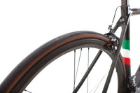 Colnago C64 Campagnolo Super Record EPS Road Bike 2021, Size 54s