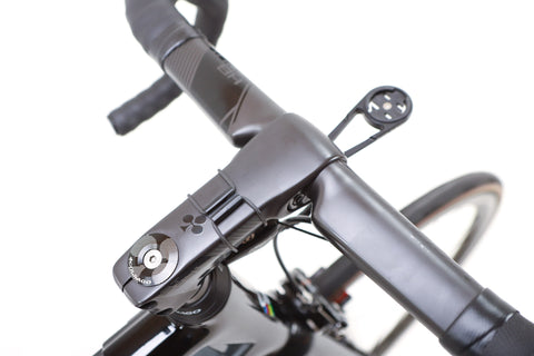 Colnago C64 Campagnolo Super Record EPS Road Bike 2021, Size 54s