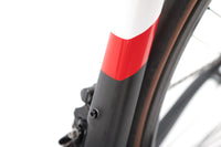 Colnago C64 Campagnolo Super Record EPS Road Bike 2021, Size 54s