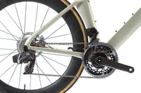 Cannondale SystemSix Hi-Mod Sram Red eTap AXS Disc Road Bike 2020, Size 54cm