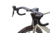 Cannondale SystemSix Hi-Mod Sram Red eTap AXS Disc Road Bike 2020, Size 54cm