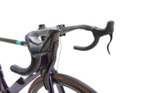 3T Strada Campagnolo Ekar Disc Road Bike 2021, Size Medium