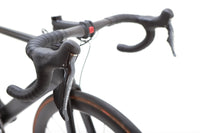 3T Strada Shimano Ultegra Di2 Disc Road Bike 2020, Size Medium