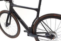 3T Strada Shimano Ultegra Di2 Disc Road Bike 2020, Size Medium