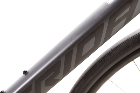 Merida Scultura Endurance 6000 Shimano 105 Di2 Disc Road Bike 2024, Size Small