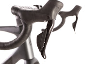 Merida Scultura Endurance 6000 Shimano 105 Di2 Disc Road Bike 2024, Size Small