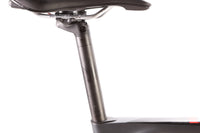 Merida Scultura Endurance 6000 Shimano 105 Di2 Disc Road Bike 2024, Size Small