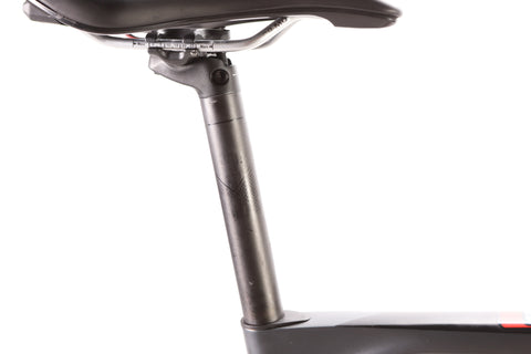 Merida Scultura Endurance 6000 Shimano 105 Di2 Disc Road Bike 2024, Size Small