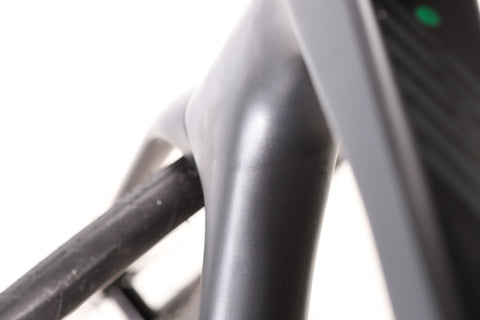 Merida Scultura Endurance 6000 Shimano 105 Di2 Disc Road Bike 2024, Size Small