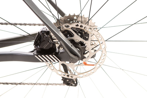 Merida Scultura Endurance 6000 Shimano 105 Di2 Disc Road Bike 2024, Size Small