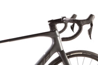 Merida Scultura Endurance 6000 Shimano 105 Di2 Disc Road Bike 2024, Size Small