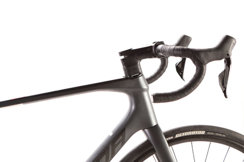 Merida Scultura Endurance 6000 Shimano 105 Di2 Disc Road Bike 2024, Size Small